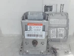 Honeywell M6284D 1000-S Modutrol Iv Motor Actuator Spdt Floating W/ Potentiomete. Fixed Price $1039.50.