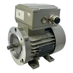 Siemens 1MA7073-4BB99 Electric Motor 0.37KW 60HZ 480V 0.92A IP55. Fixed Price $309.80.