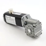 Dunkermotoren Gear BG44X50SI + SG62 8884302864 I=72:1 Nov. Fixed Price $580.39.