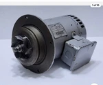 Hobart AM14, AM-12 Motor & Impeller Assembly 3 Phase 1HP Brand New 277786-00001. Fixed Price $1500.00.