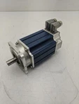 Torque Systems Pm Servo Motor Cmc T1102M0100 .75" Shaft Unit. Fixed Price $199.99.