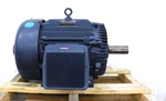 Marathon Blue Max Motor 405THFS8036, 405THFS8036DT, 1785 Rpm, 230/460 V, Hz. Fixed Price $6500.00.