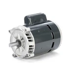 Marathon O212 Electric Motor 1/2 Hp 3600 Rpm 1-PH 115/208-230 V 56C34D2098F. Fixed Price $246.56.