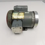 Marathon 6VL56C17F5320F 1/3HP 175RPM 115-208/230V 50/60HZ 1PH Ac Motor. Fixed Price $97.49.