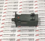 Siemens Servo Motor 1FT6061-1AF71-4AH1. Fixed Price $5721.41.