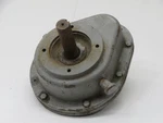 Viking Pump 3-551-003-419 Helical Gear Reducer T246674. Fixed Price $822.40.