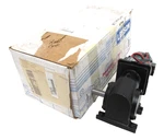 New Leeson M1135053.00 Gear Motor 60:1. Fixed Price $550.00.