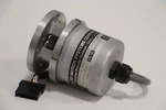 Bei Motion Systems L25G-F3-12,700-T5-ABZC-8830-LED-ECS10-S 924-01014-310 Encoder. Fixed Price $62.42.