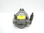 Duplomatic VPPM-029PC-R00T/10V000 Hydraulic Piston Pump. Fixed Price $994.55.