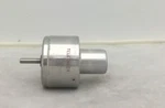 Telechron Clock Motor Rpm 50HZ M3545 Type B13 New. Fixed Price $75.00.