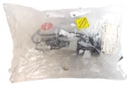 Yaskawa YSC-BSA01048PGTB03 Producer Wafer Lift Assembly Amat 0010-63403 New. Fixed Price $3708.24.