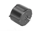 Fasco D1155 Oem Replacement Motor 1085RPM 115V 1/100HP. Fixed Price $135.61.