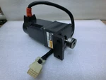 Oriental KBLM230GD-A Vexta Ac Servo MOTOR+2GD20K GEARHEAD,USED,JP+95404. Fixed Price $89.90.