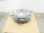 Reliance P36G5229C02 Duty Master Motor 230/460V-AC 365TC 3PH 75HP 1775RPM. Fixed Price $1620.00.