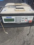 Troxler 4141 Gyratory Compactor With Case. Fixed Price $999.00.