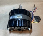 Mcmillan A0820B3680 / 308318 Electric Motor. Fixed Price $145.99.