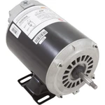 Nidec Corp AGH10FL1 Motor, 1.0 Horsepower, Thrubolt, 1-SPEED, 230V, 6.0A. Fixed Price $235.66.