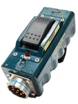 Testron T-22343-1 Window Motor Switch Box. Fixed Price $54.99.