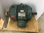 Reliance P21G547C 1/2 Hp Ac Motor 230/460 Volts 1800 Rpm 213T Frame. Fixed Price $699.00.