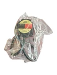 Vextra RK56AA Stepping Engine. Fixed Price $204.21.