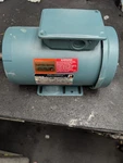 Reliance Electric Motor P14H1420R-YP 208-230/460V. Fixed Price $200.00.
