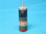 Maxon Motor 2332.912-61.256-200 233291261256200 Dc Gear W/ Rusts. Fixed Price $35.00.