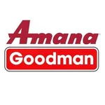 Goodman B3240007S 208-230/460V3PH 1.5HP 1745RPM Belt Drive Motor. Fixed Price $954.78.