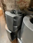 Ge X13 Hp Programmable Air Conditioning Blower Motor 208-230V. Fixed Price $289.99.