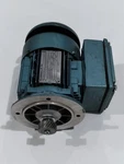 Sew-eurodrive DFT71D4C Ac Motor 0.5HP. Fixed Price $257.00.
