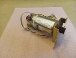 Globe Motors 537A354 30VDC With Encoder HEDL-5505 Pn 336690201. Fixed Price $49.99.