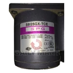 New Box Spg S8I25GX-TCE Induction Motor. Fixed Price $341.80.