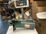 Lightnin VEKTOR,V6P25K,3-PHASE Mixer 1/3HP. Fixed Price $1000.00.