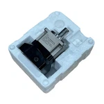 Apex Dynamics AB060-S2-P2 010:1. Fixed Price $380.00.