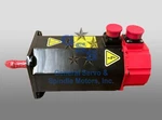 Fanuc A06B-0162-B088 Ac Motor *1 Year Warranty*. Fixed Price $1732.50.