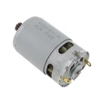 RS-550 21V Dc Motor Round Shaft 20000RPM High Torque For Electronic Projects. Fixed Price $11.39.