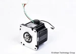 Teco Electro Devices 5478337 Brushless Dc Motor. Fixed Price $395.00.