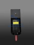 Fanuc A06B-1407-B200. Fixed Price $3577.50.
