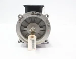 Reliance Electric T56H1022AB-ZT Motor EF0056C 3/4HP 1725RPM 90V-DC. Fixed Price $176.95.