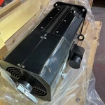 Rexroth Indramat 2AD134C-B35LB1-DS06-B2V1 Phase Induction Motor Servo. Fixed Price $2950.00.