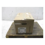 Baldor Reliance VEM3538 230/460V 1.54/.77A Nsmp. Fixed Price $600.00.