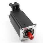 Rexroth Servo Motor MSK060C-0300-NN-M1-UG1-NNN R911307220 Original Box. Fixed Price $5230.54.