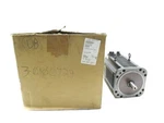 Allen Bradley 1326AB-B720E-21-L Reman. Fixed Price $4500.00.
