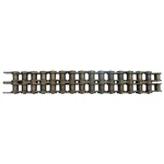 Power Drive C40-16 Double Strand Coupling Chain 6AGR2. Fixed Price $34.47.