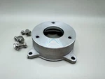 Oem Auger Bell Housing For Profile Opal 2.0 Genuine (with Linix Motor). Fixed Price $29.90.