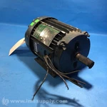 Lincoln Electric TF-3968 Ac Motor 4263. Fixed Price $71.40.