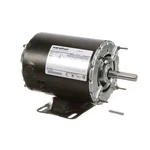 Marathon H907 Electric Motor 3/4 Hp 1725 Rpm 1PH 115 Volt 56Z 5KH37NNA768. Fixed Price $275.00.