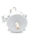 Baldor 766-8425 Idi Motor 184Z 3PH 3HP 1675RPM 230/460V-AC. Fixed Price $922.60.