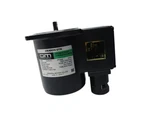 Oriental Motor 5IK40GN-SYN Nsnp. Fixed Price $1103.00.