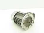Neri Motori T63B2 Ac 0.42HP 0.3KW 3360RPM 260/440V 3PH Iec Frame. Fixed Price $99.99.