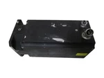 Emerson DXM-8300 Servo Motor Unmp. Fixed Price $5500.00.